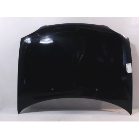 CAPOT OPEL CORSA 97-2000