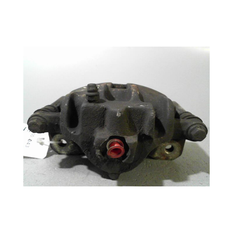 ETRIER DE FREIN AVANT GAUCHE ROVER 25 2004-