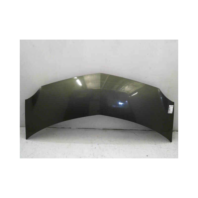 CAPOT RENAULT MODUS 2004-2007