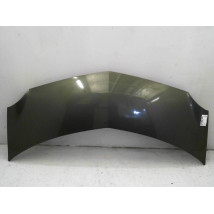 CAPOT RENAULT MODUS 2004-2007