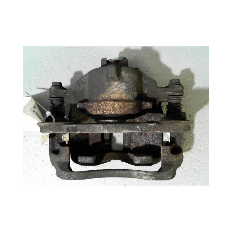 ETRIER DE FREIN AVANT GAUCHE ROVER 25 2004-