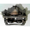 ETRIER DE FREIN AVANT GAUCHE ROVER 25 2004-