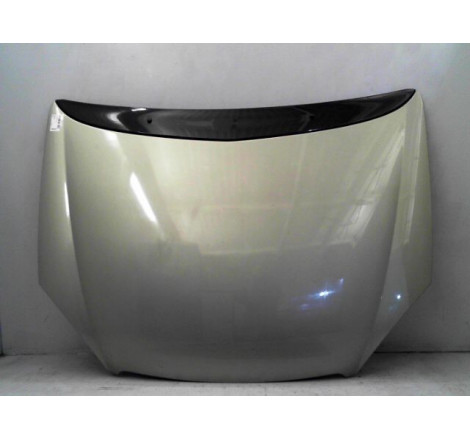 CAPOT CITROEN C5 2001-2004