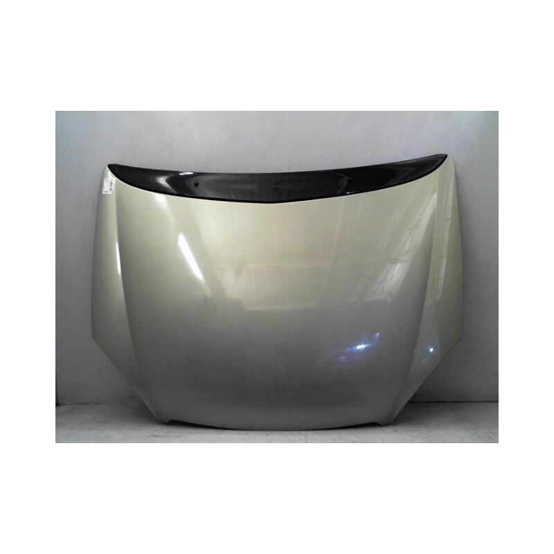 CAPOT CITROEN C5 2001-2004