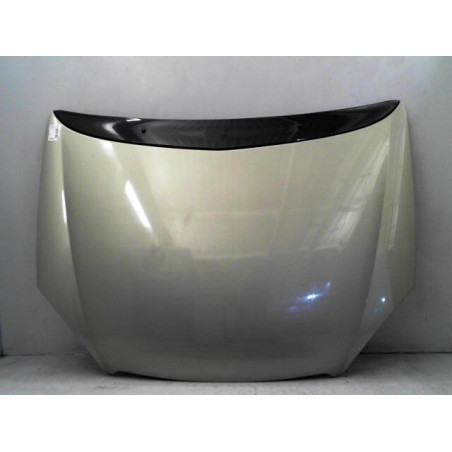 CAPOT CITROEN C5 2001-2004