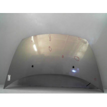 CAPOT CITROEN C3