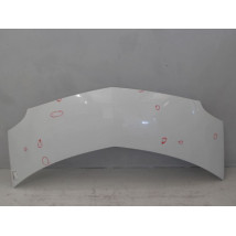 CAPOT RENAULT MODUS