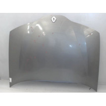 CAPOT RENAULT LAGUNA