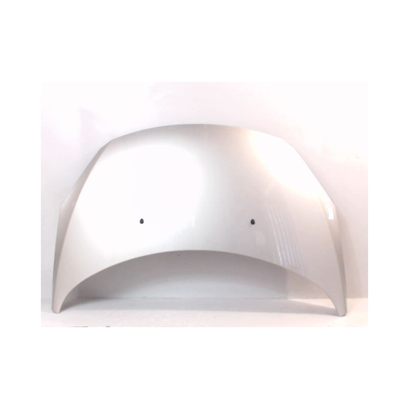 CAPOT PEUGEOT 307