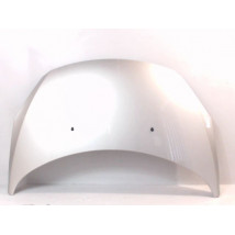 CAPOT PEUGEOT 307
