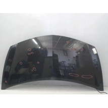 CAPOT RENAULT CLIO III 2005-