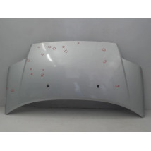 CAPOT CITROEN C2 2005-