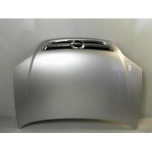CAPOT OPEL ZAFIRA
