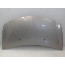 CAPOT RENAULT CLIO III 2007-