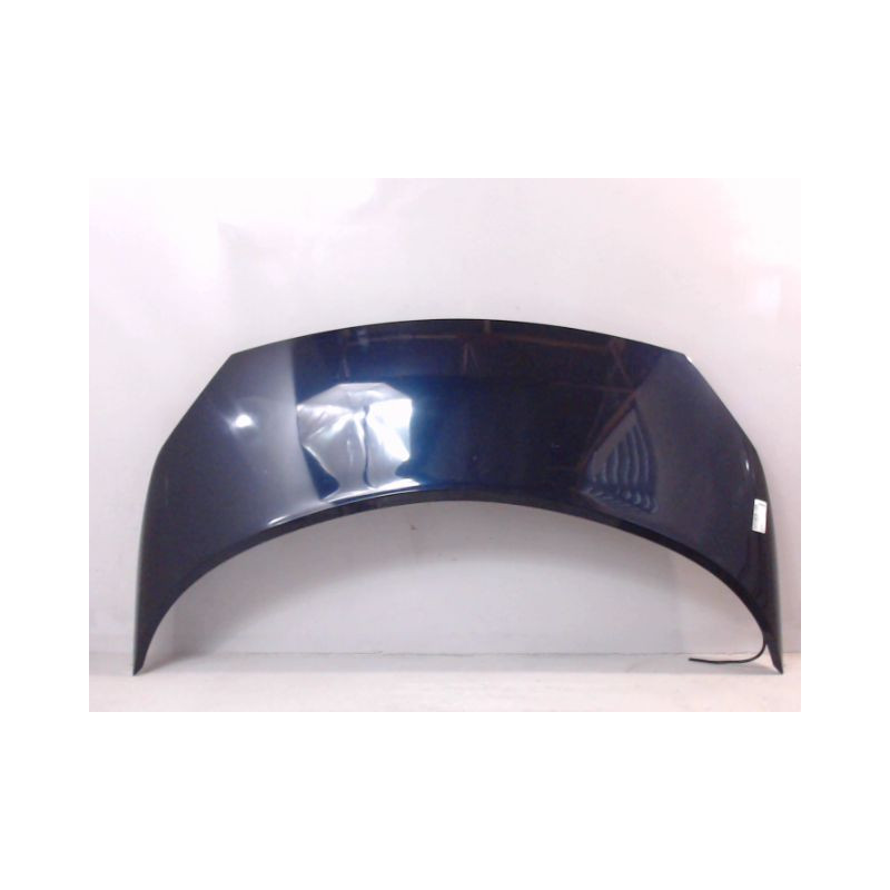 CAPOT RENAULT MEGANE