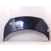 CAPOT RENAULT MEGANE