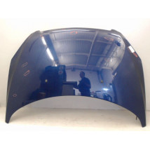 CAPOT PEUGEOT 307 2001-2005
