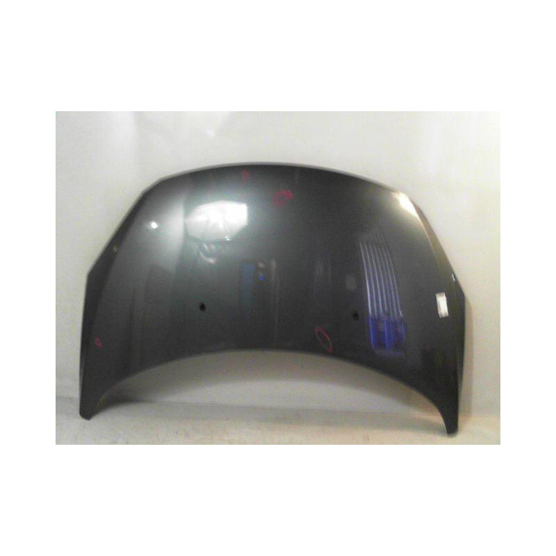 CAPOT PEUGEOT 307