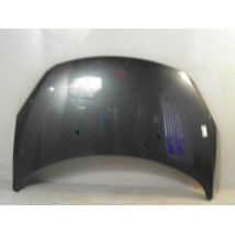 CAPOT PEUGEOT 307
