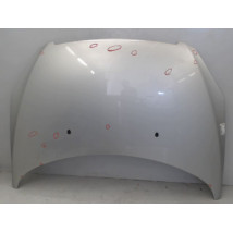CAPOT PEUGEOT 307 2005-2007