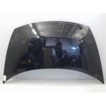 CAPOT CITROEN C3 2005-