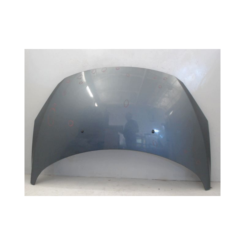 CAPOT PEUGEOT 307 2005-2007