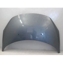 CAPOT PEUGEOT 307 2005-2007