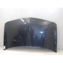 CAPOT RENAULT MEGANE II PH1 02-05