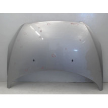 CAPOT PEUGEOT 307 2001-2005
