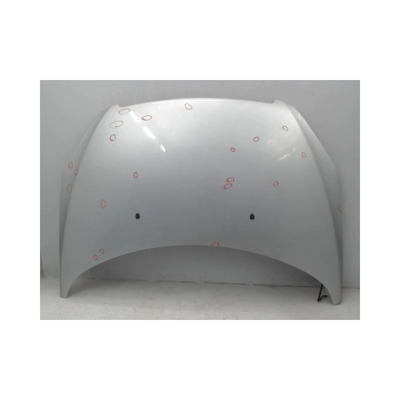 CAPOT PEUGEOT 307 SW 02-05