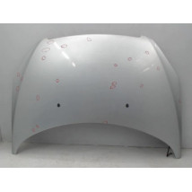 CAPOT PEUGEOT 307 SW 02-05