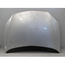 CAPOT CITROEN C5 2001-2004