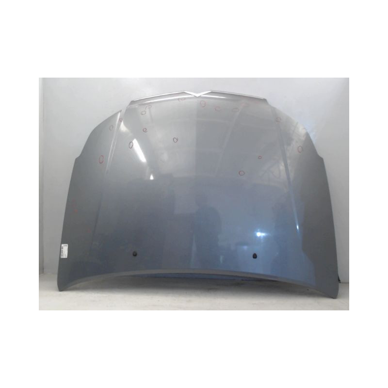 CAPOT CITROEN C5 2004-2008