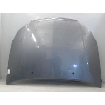 CAPOT CITROEN C5 2004-2008