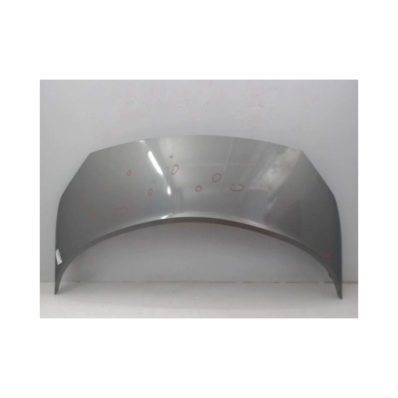 CAPOT RENAULT GRAND SCENIC II 2006-