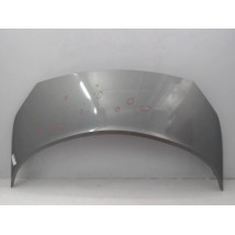 CAPOT RENAULT GRAND SCENIC II 2006-