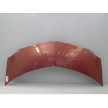 CAPOT RENAULT MODUS 2004-2007