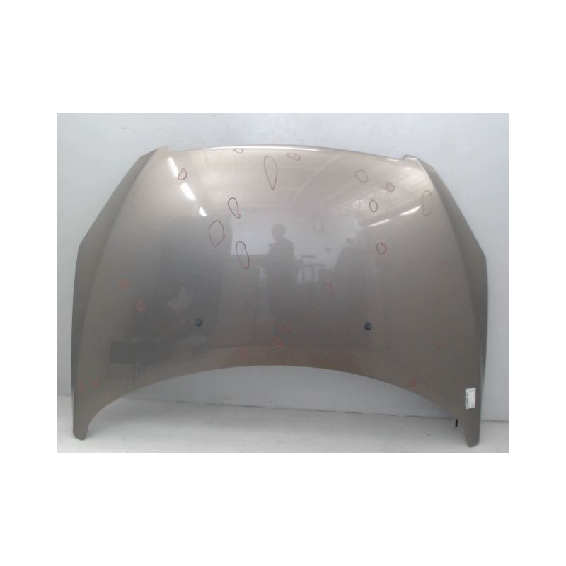 CAPOT PEUGEOT 307 SW 02-05