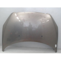 CAPOT PEUGEOT 307 SW 02-05