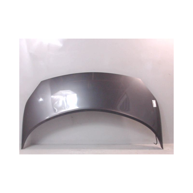 CAPOT RENAULT MEGANE