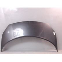 CAPOT RENAULT MEGANE