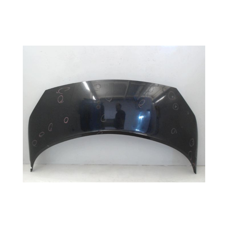 CAPOT RENAULT SCENIC II PH1 02-06