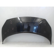 CAPOT RENAULT SCENIC II PH1 02-06