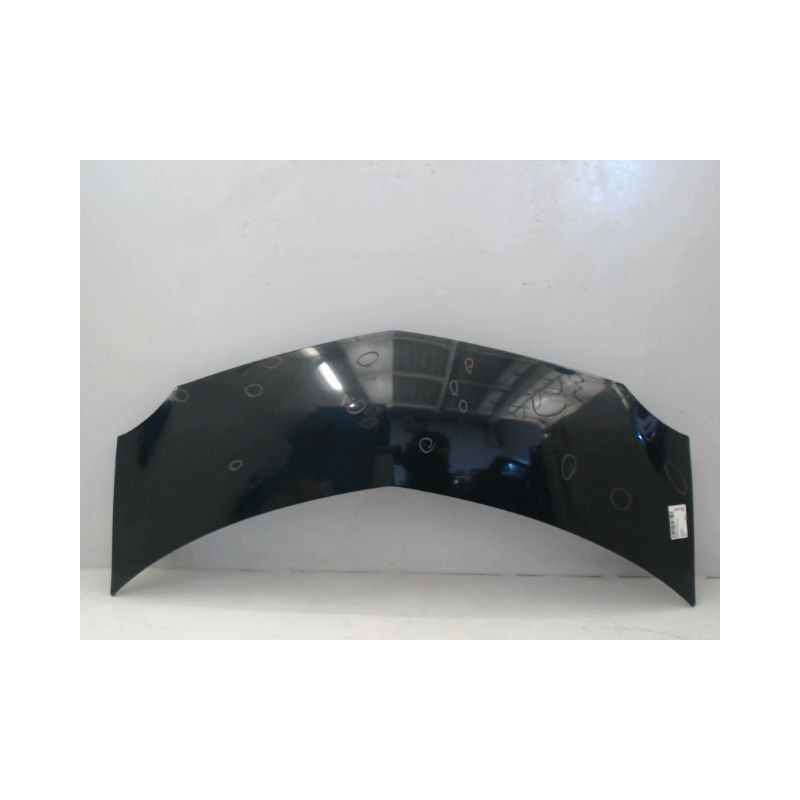 CAPOT RENAULT MODUS