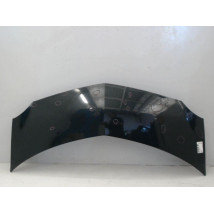 CAPOT RENAULT MODUS