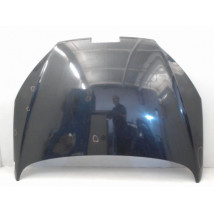 CAPOT PEUGEOT 407