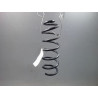 RESSORT AMORTISSEUR ARRIERE DROIT DACIA SANDERO 2008-