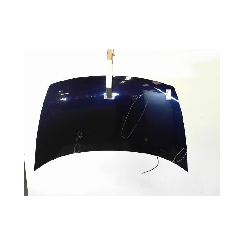 CAPOT CITROEN C3