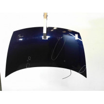 CAPOT CITROEN C3