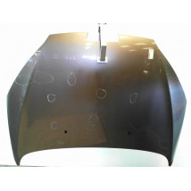 CAPOT PEUGEOT 407